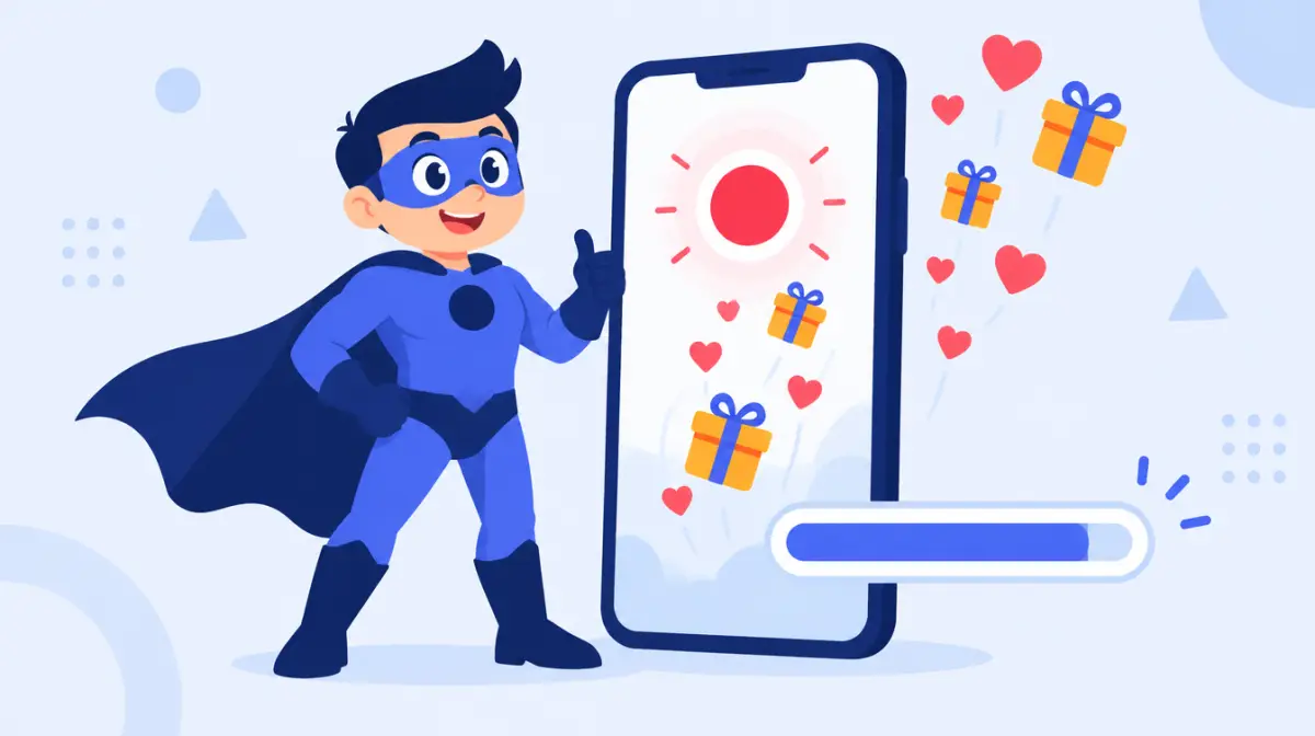 TikTok LIVE Requirements: Followers, Age and Access in 2026