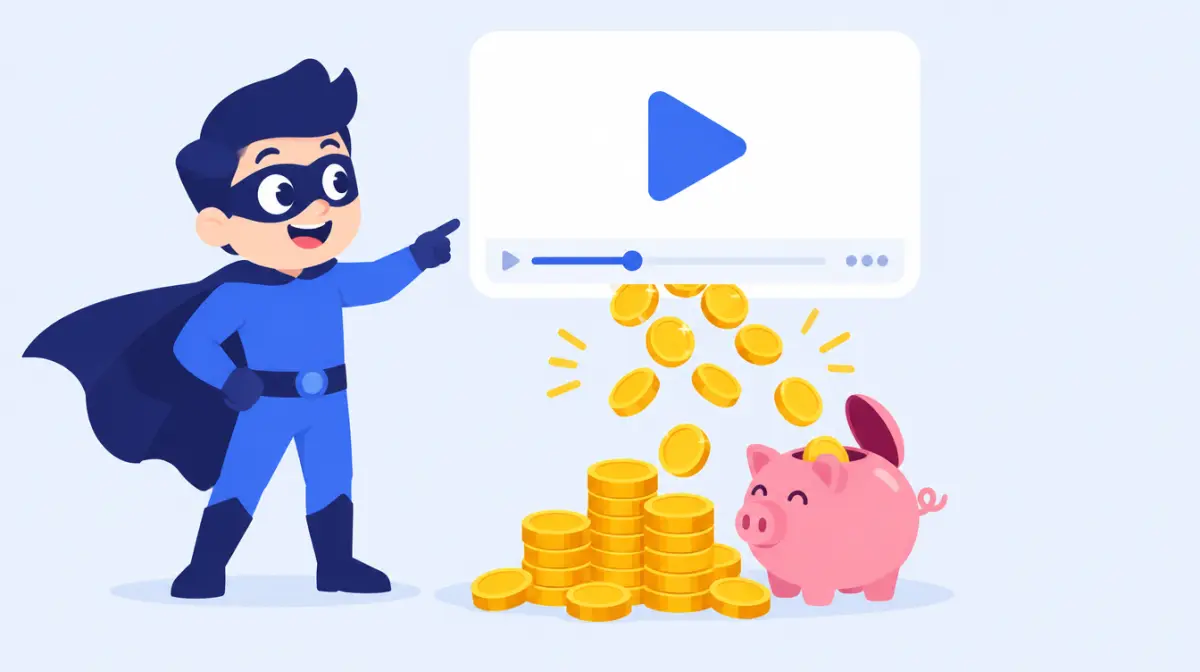 YouTube Pay per View in 2026: What Creators Earn