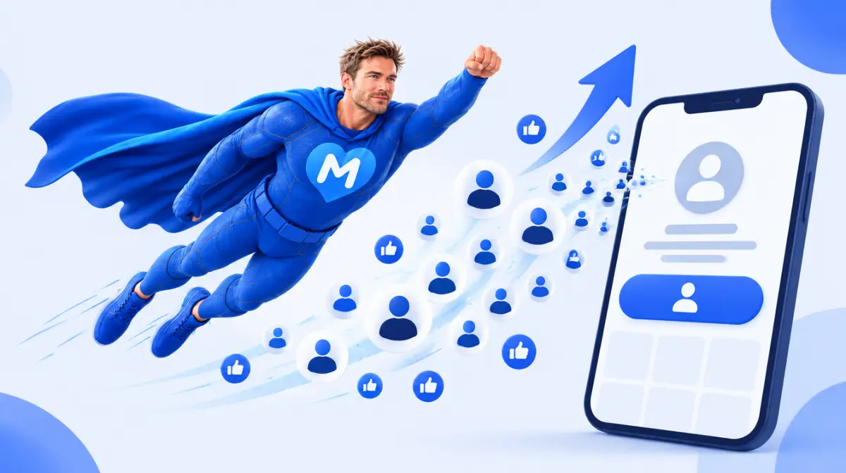 How to Get More Followers on Facebook (14 Tips)