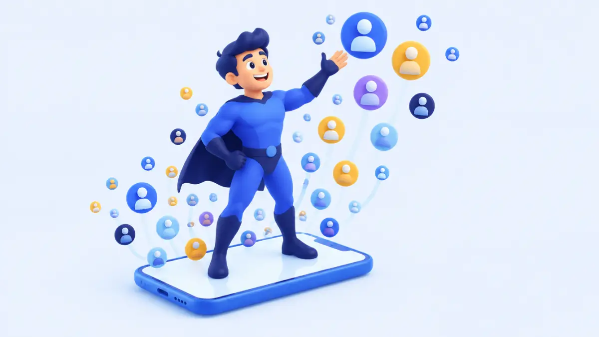 How to Get More Followers on TikTok (16 Tips That Work)