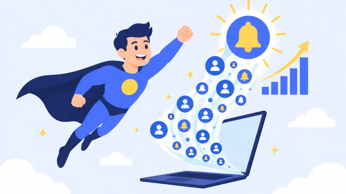 More Subscribers on YouTube: 15 Tips for Small Channels