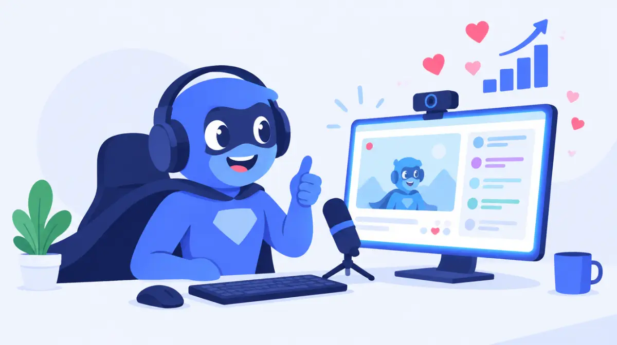 How to Get Followers on Twitch and Reach Affiliate and Partner (2026)