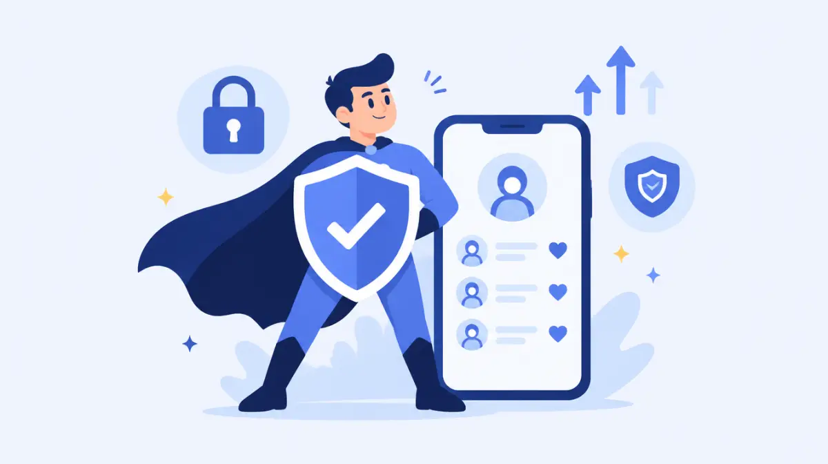 Is Buying Followers Safe? Rules, Risks and What Really Happens